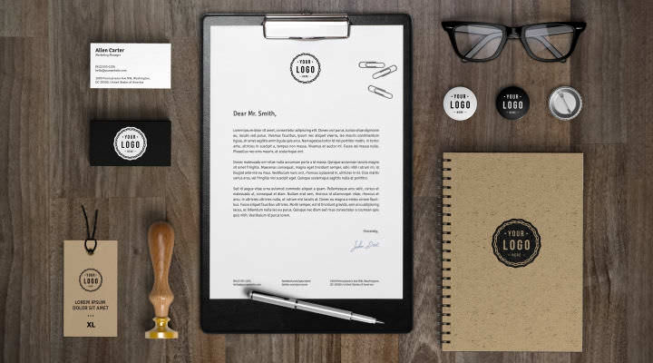 Album Prestasi Al-futuh