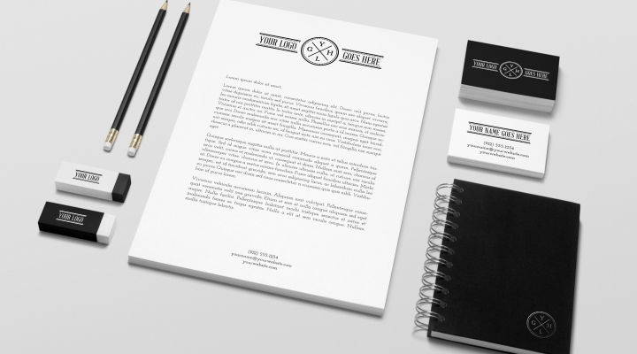 Album Pesona Pesantren Al-futuh Cikeusik