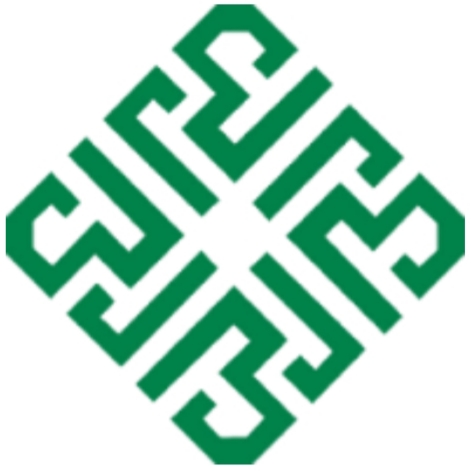 Ponpes Al-futuh Agro Cikeusik